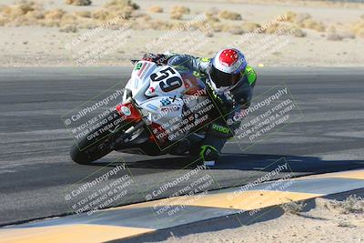 media/Jan-10-2025-CVMA Friday Practice (Fri) [[489e0da257]]/Group 3 and NRS/Session 2 (Turn 4 Inside)/